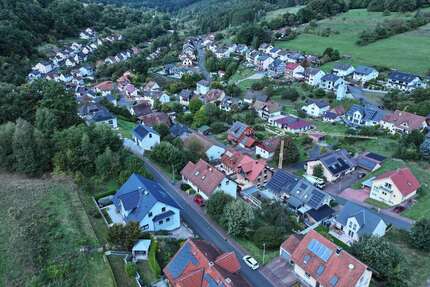 Grundstück zu verkaufen in Heigenbrücken 32.000,00 € 424 m²