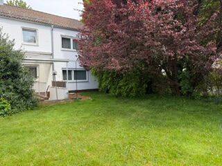 Großzügiges Reihenendhaus zu attraktivem Preis - schnell zugreifen! - Memmingen