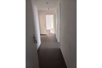 Wohnung zum Mieten in Kösching 975,00 € 75 m²