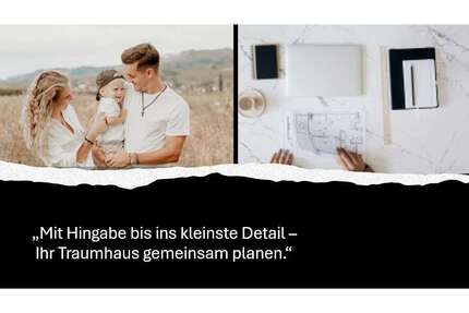 Haus zum Kaufen in Lörrach 609.680,00 € 140 m²