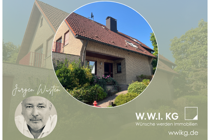 Haus zum Kaufen in Viersen 544.000,00 € 220 m²