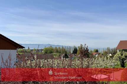 Wohnung zum Kaufen in Wasserburg 328.000,00 € 73 m²