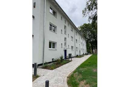 Wohnung zum Mieten in Erlangen 568,17 € 50.37 m²