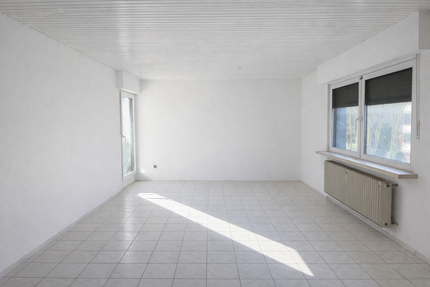 Wohnung zum Mieten in Bergheim 935,00 € 99.54 m²
