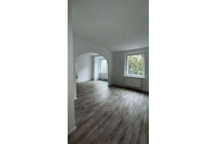 Wohnung zum Mieten in Hannover 1.375,00 € 125 m²