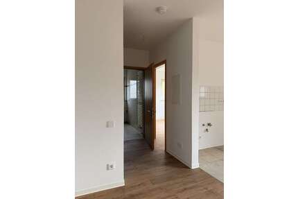 Wohnung zum Mieten in Spenge 265,00 € 36.56 m²