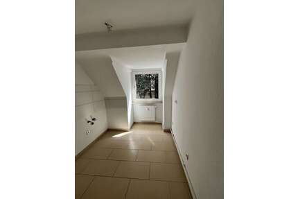 Wohnung zum Mieten in Gelsenkirchen 390,00 € 57 m²