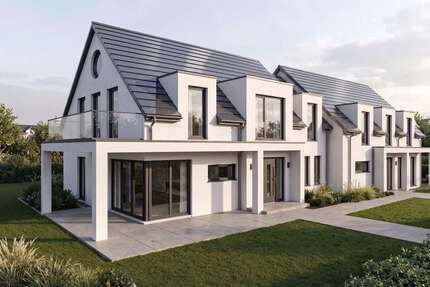 Haus zum Kaufen in Oldenburg (Oldenburg) Wechloy 2.250.000,00 € 296 m² - Oldenburg (Oldenburg) / Wechloy