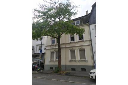 Großzügige 2-Zimmer Altbauwohnung im Zentrum von Menden privat - Menden (Sauerland)