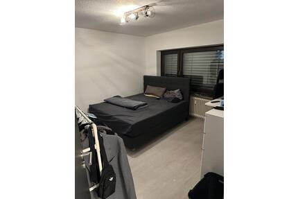 3 Zimmer Wohnung - 1.030,00&nbsp;EUR Kaltmiete, ca.&nbsp; 74,00&nbsp;m&sup2; in Rodgau (PLZ: 63110)