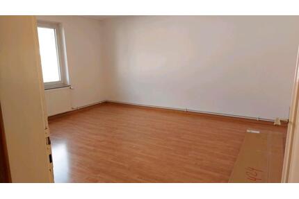 Nachmieterin für mein WG Zimmer in Detmold