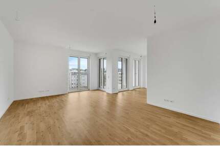 Wohnung zum Mieten in Leipzig 649,68 € 54.14 m²