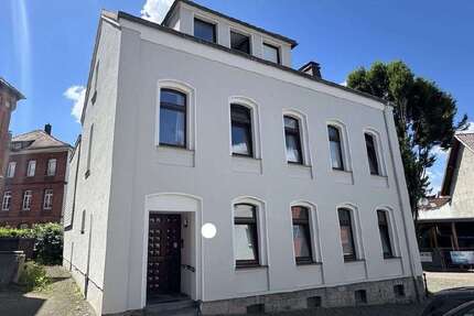 Haus zum Kaufen in Brakel 170.000,00 € 235 m²
