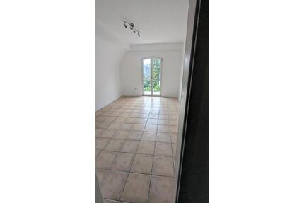 Wohnung Overath Mitte zu vermieten