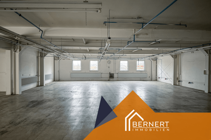 Halle in Sonnefeld 9.900,00 € 3000 m²