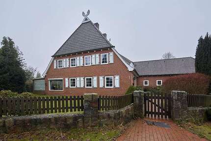 Haus zum Kaufen in Seevetal 685.000,00 € 350 m²