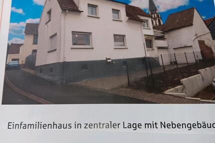 Hausverkauf Makleranfragen werden nicht beantwortet - Freigericht