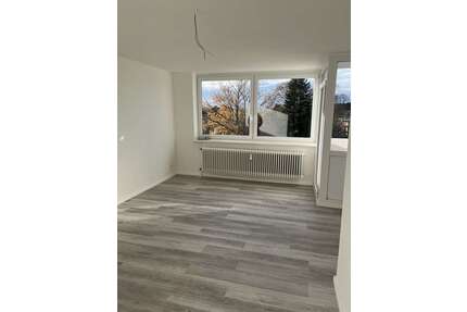 Wohnung zum Mieten in Wilster 450,00 € 57 m²