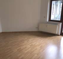 Wohnung zum Mieten in Magdeburg 250,00 € 30.74 m²