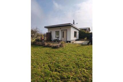 Kleingarten zu vermieten - 1.200,00&nbsp;EUR Kaltmiete, ca.&nbsp; 0,00&nbsp;m&sup2; in Mittweida (PLZ: 09648)