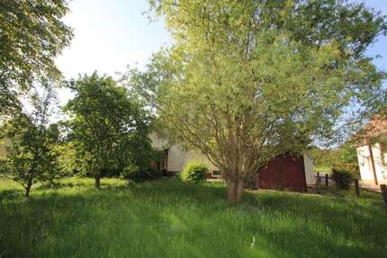 Haus zum Kaufen in Taucha 298.000,00 € 92.39 m²