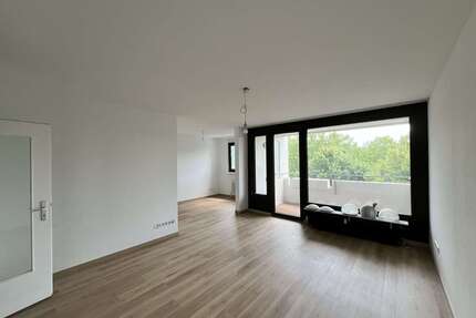 Wohnung zum Kaufen in Karlsruhe 380.000,00 € 84.93 m²