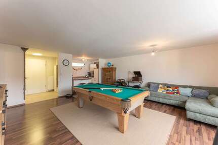 Wohnung zum Kaufen in Nagold 229.000,00 € 66.34 m²