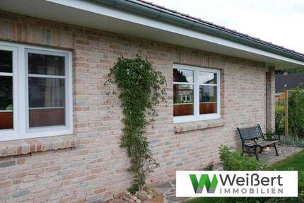 Haus zum Kaufen in Burg (Dithmarschen) 400.775,00 € 130 m²