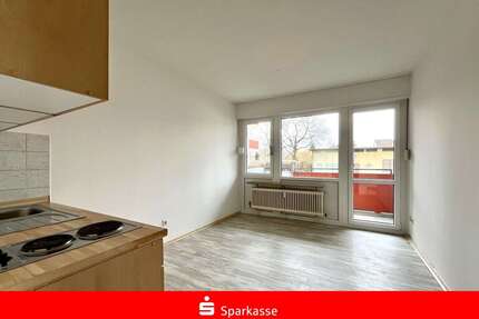 Wohnung zum Kaufen in München 169.000,00 € 20 m²