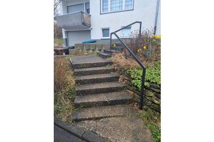 Eigentumswohnung 2,5 Zimmer - 269.000,00&nbsp;EUR Kaufpreis, ca.&nbsp; 79,00&nbsp;m&sup2; in Nürtingen (PLZ: 72622)