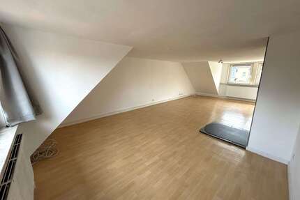 Wohnung zum Mieten in Clausthal-Zellerfeld 370,00 € 75 m²