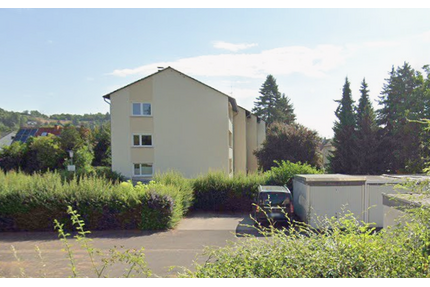 Wohnung zum Mieten in Bad Sobernheim 550,00 € 65 m²