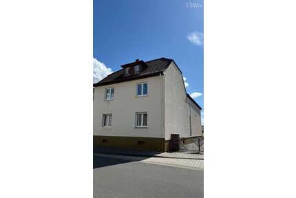 Haus zum Kaufen in Karlstein am Main 829.000,00 € 230 m²