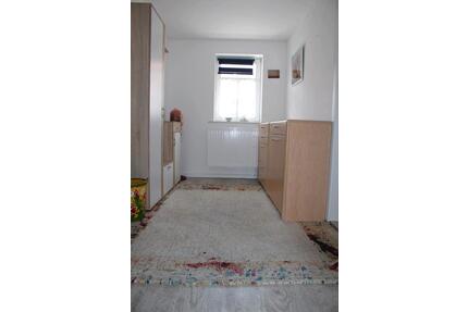 Monteurswohnung - 60,00&nbsp;EUR Kaltmiete, in Frohburg (PLZ: 04654)