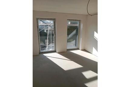 2 Raum Wohnung - 900,00&nbsp;EUR Kaltmiete, ca.&nbsp; 70,00&nbsp;m&sup2; in Wittenförden (PLZ: 19073)