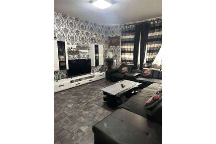 Wohnung zum Mieten in Hamm 665,00 € 83 m²