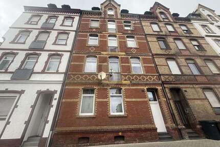 Haus zum Kaufen in Koblenz 650.000,00 € 294 m²