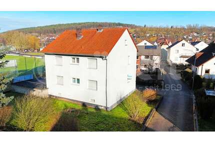 Haus zum Kaufen in Obernburg am Main 309.000,00 € 144 m²