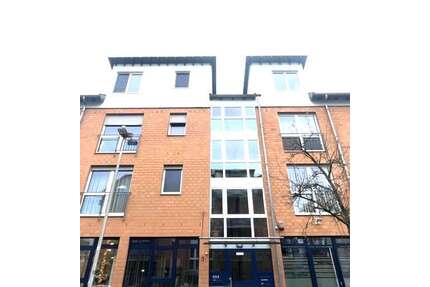 Wohnung zum Mieten in Aachen 750,00 € 72 m²