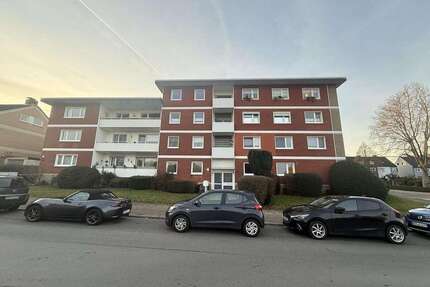 Wohnung zum Mieten in Herne 590,00 € 65 m²