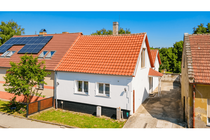 Haus zum Kaufen in Heidesee 299.000,00 € 106.04 m²