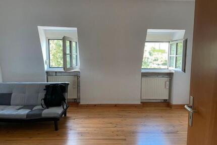 2 ZKB ab 1.7 zu vermieten - 450,00&nbsp;EUR Kaltmiete, ca.&nbsp; 60,00&nbsp;m&sup2; in Saarbrücken (PLZ: 66121) Eschberg