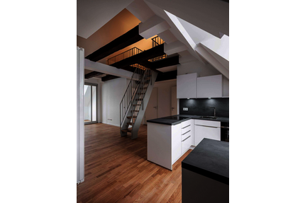 Wohnung zum Mieten in FürstenbergHavel 1.025,00 € 78.78 m² - Fürstenberg/Havel