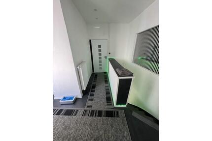 attraktiven Wohnung - 1.000,00&nbsp;EUR Kaltmiete, ca.&nbsp; 115,00&nbsp;m&sup2;&nbsp;Wohnfl&auml;che in Dachau (PLZ: 85221)
