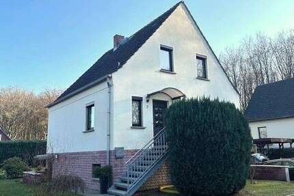 Haus zum Kaufen in Laage - Diekhof 259.000,00 € 105 m²