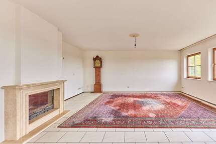 Haus zum Kaufen in Bensheim 749.000,00 € 240 m²