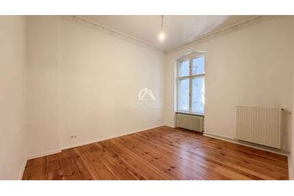 Wohnung zum Kaufen in Berlin 319.000,00 € 51.3 m²