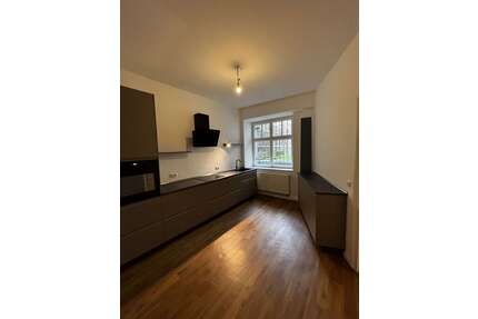 Wohnung zum Mieten in München 1.617,00 € 77 m²