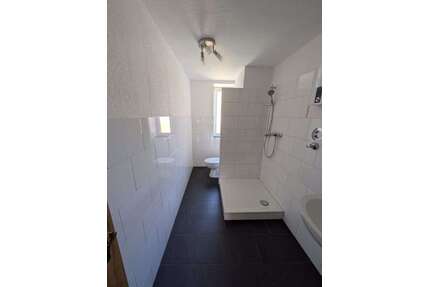 Wohnung zum Mieten in Gelsenkirchen 369,38 € 59.1 m²