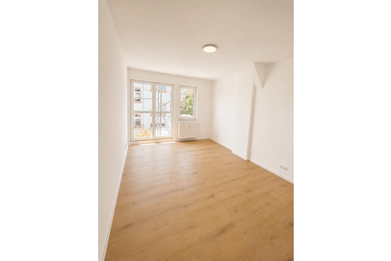 Wohnung zum Mieten in Frankfurt am Main 1.620,00 € 81 m²